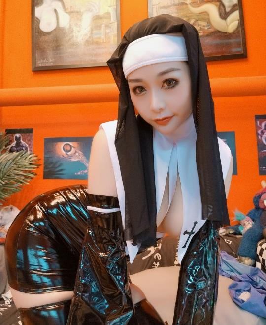 ��Ĺ�ʼ�֮ǧ���Ĺ