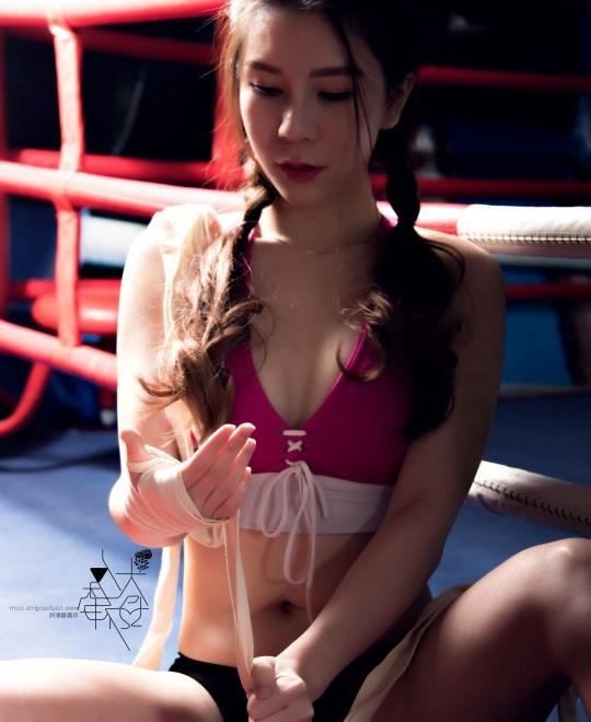 ����Ƶ��