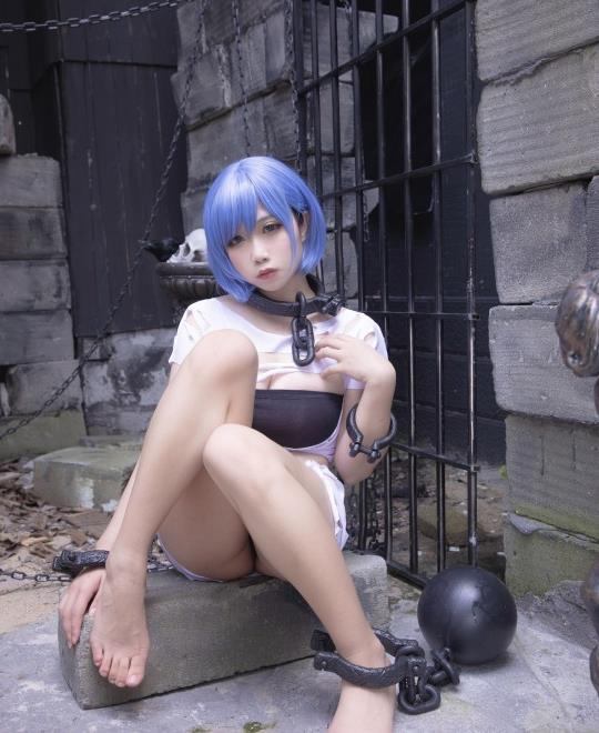 ����̽��