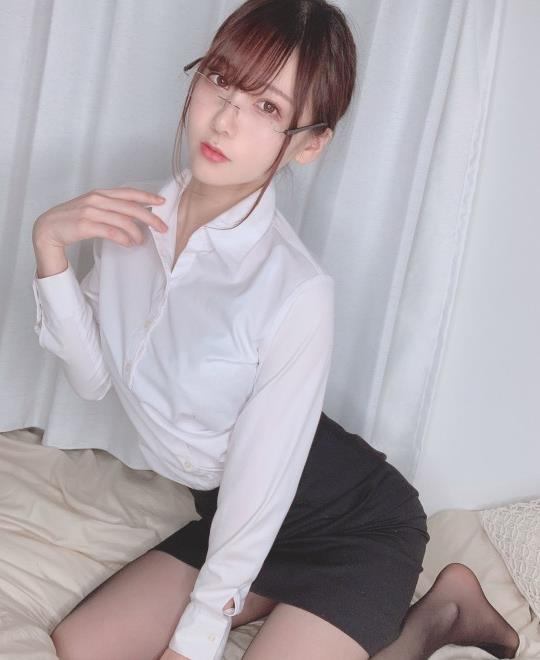 ��խ �ҽ� ���� ʹ��