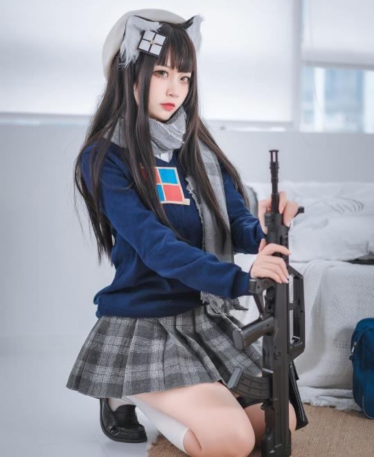 ������ʦ7�����߹ۿ����