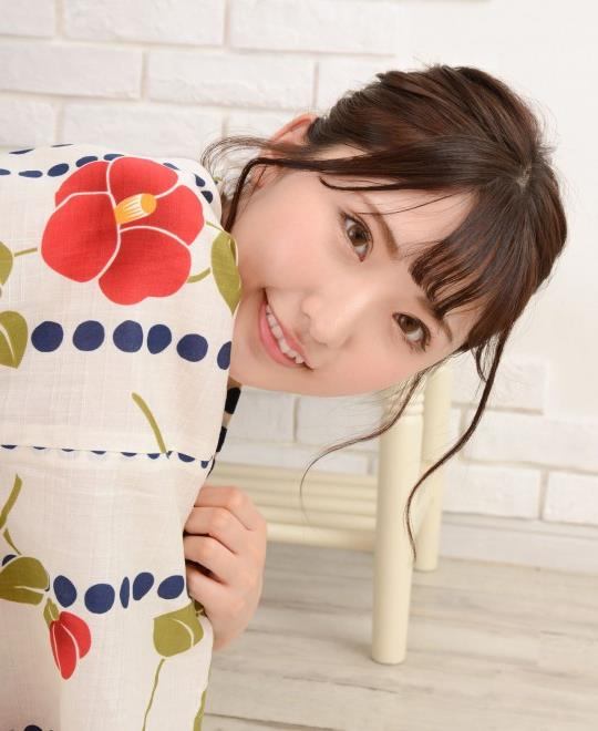 TEN1819��һ�δ���