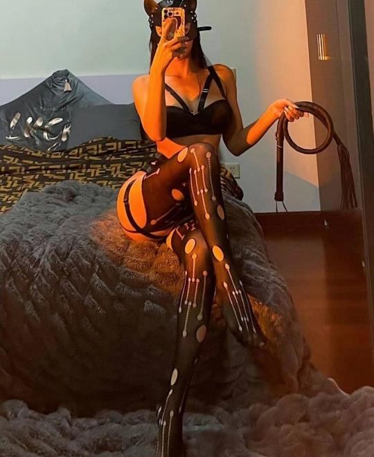 ��ҹ������˯���߹ۿ�����