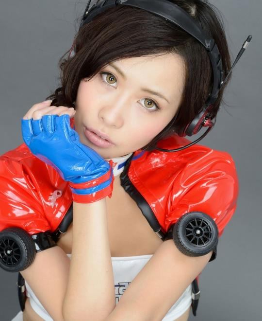 �������峬��Ů����
