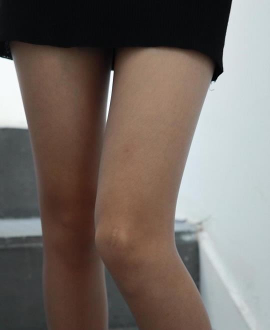 RUN AWAY ȫ��δɾ��