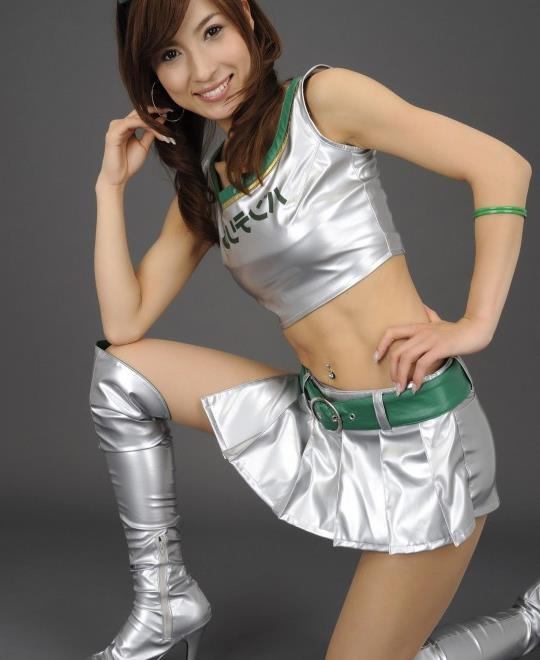 ����С���ۺý���ˬH��Ƶ