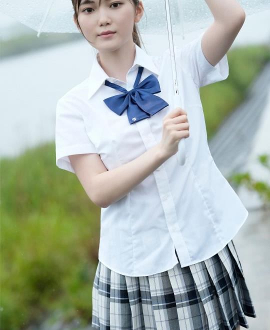 sparksparklondon������