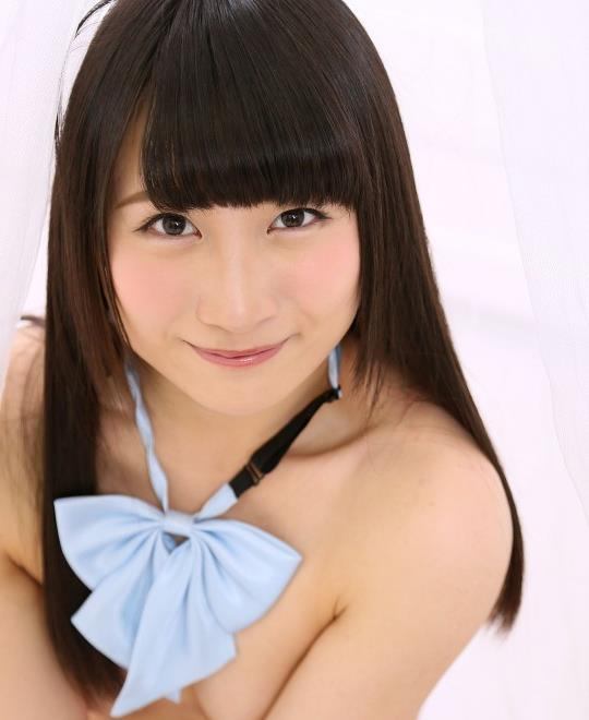 �ڴ����Զ����������� ������Ӧ