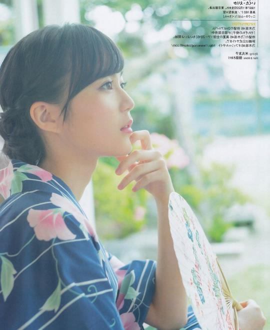 �ܲõ���Ӱ����