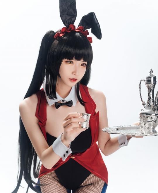 �����Ӿ�