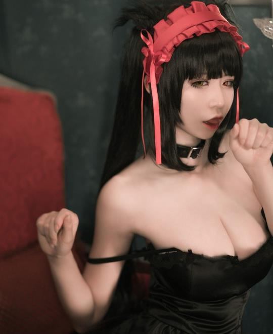 ����˫�޷����ؼ�9��