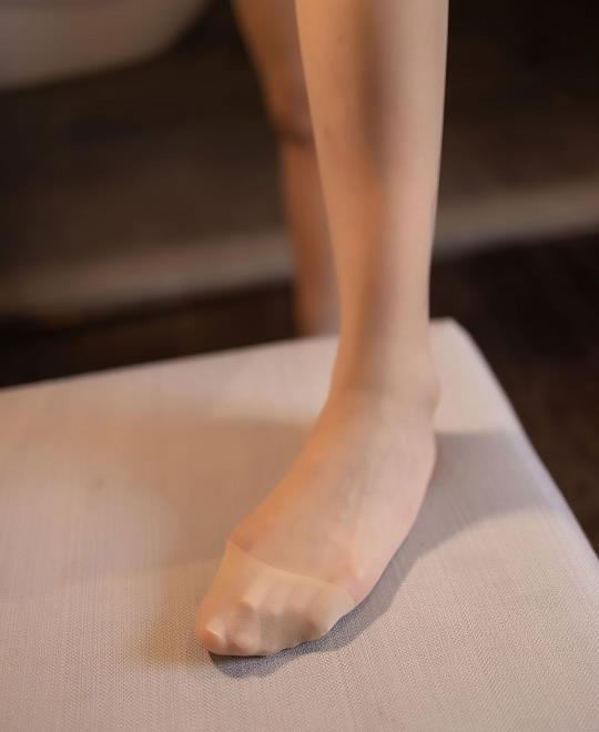 ���ֵ��Ҹ��������