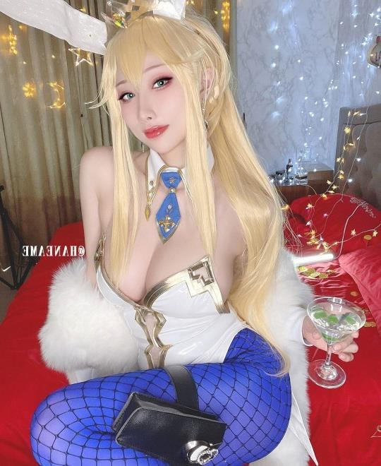 �������Ʒɫ��