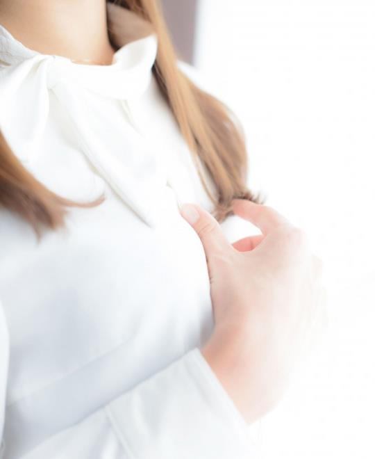 ʮ����Ը��Ѹ������