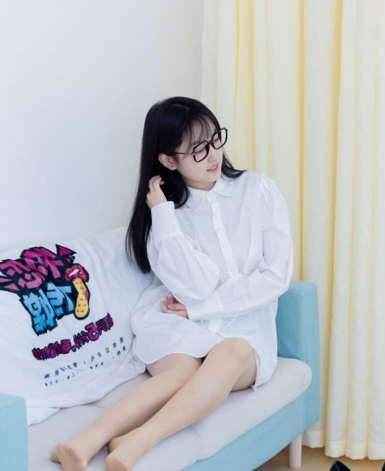 饥饿游戏txt