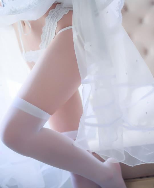 离婚律师焦艳艳结局