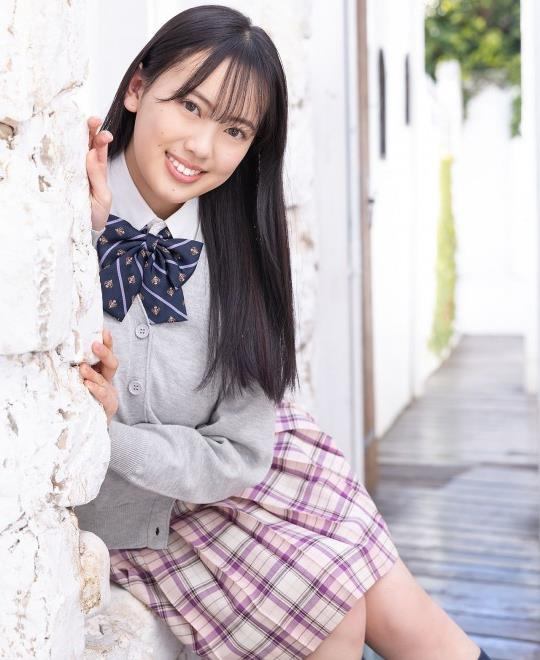 年轻的小峓子1字巴巴鱼汤饭