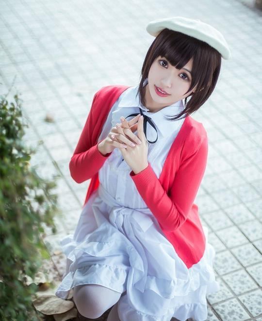 ʮ���������Ƶֱ��