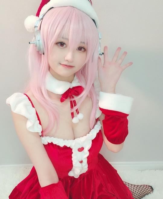�������Ƶ