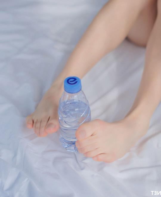 ���޳�������