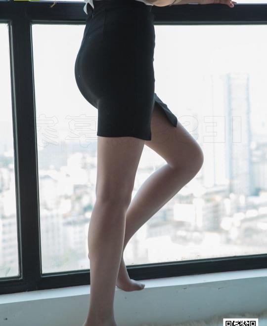 japansexxx hd�ձ�