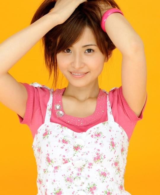 ���������ë