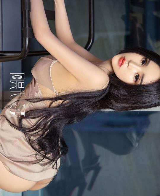 ��ִ��Ȯ�ӡ��¼�ϵ10���ܺ�����Ϊ