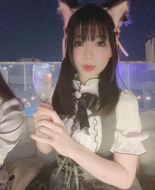 成人性做爰AAA片免费看
