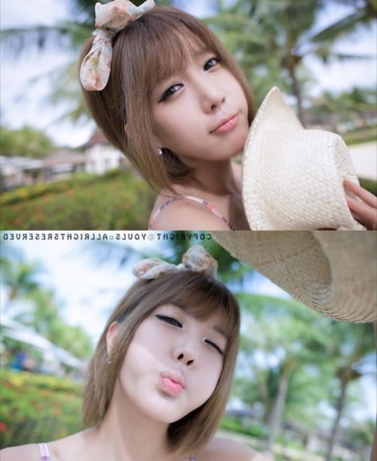 Ů��������С��ֱ������