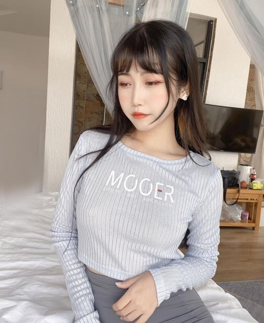 chinese��½˧��solo18