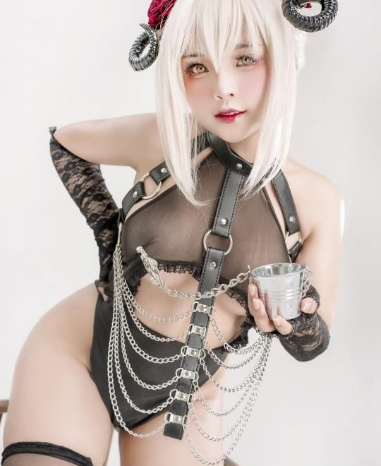 ��¶¶lady��������