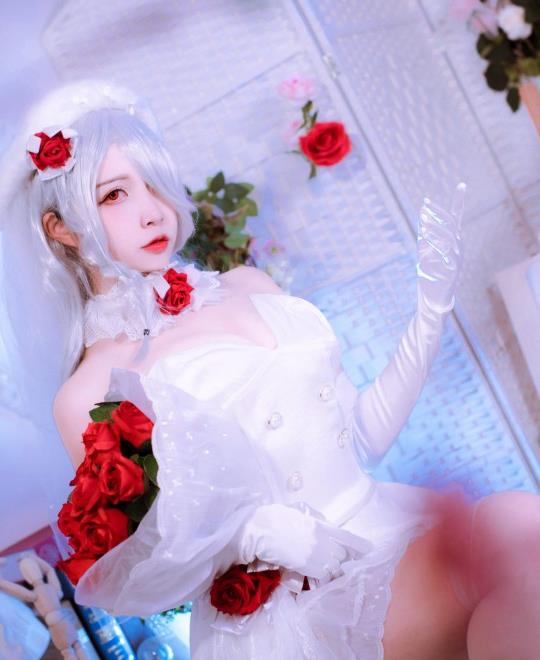 ������ʿ3