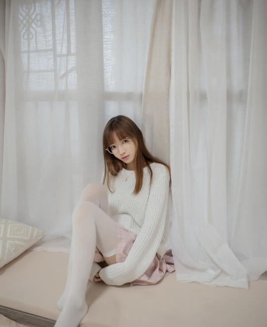 ��ȫ������Ƶ���߹ۿ���Ѳ���