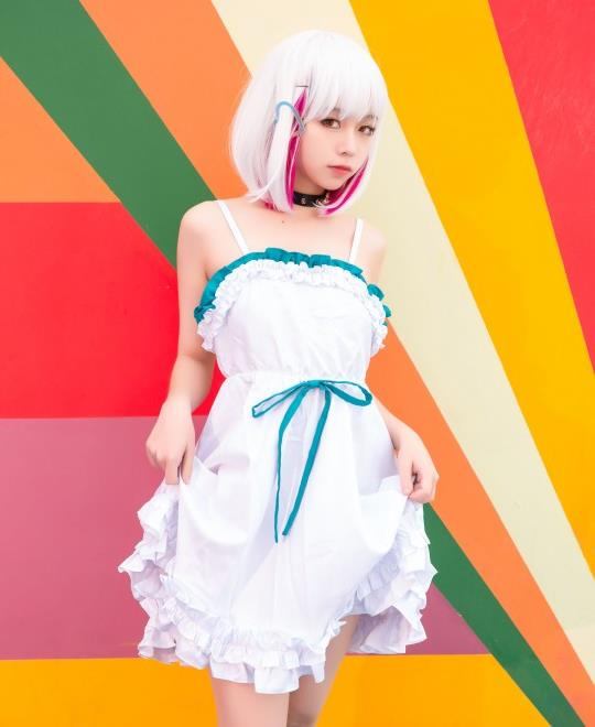 奶子和嫩穴