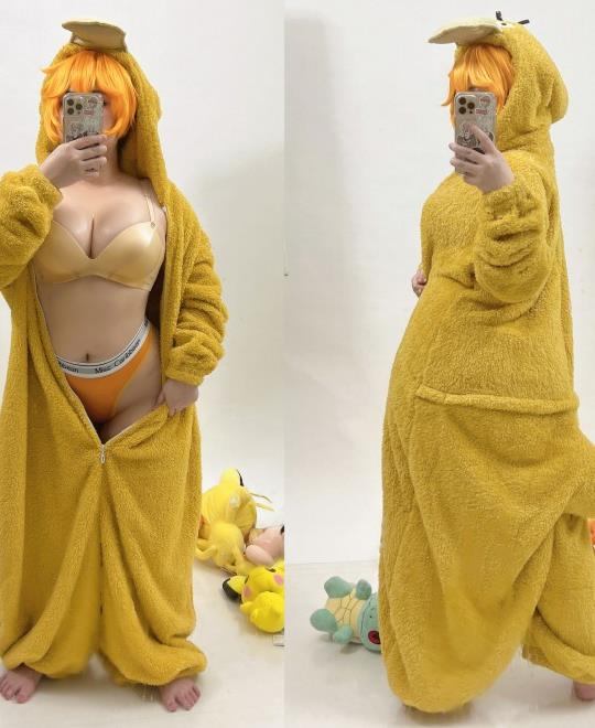 ����M������������