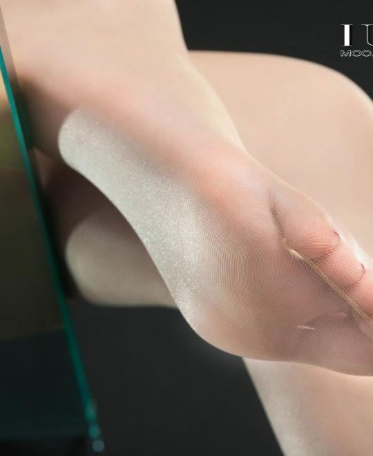 ����Ū��