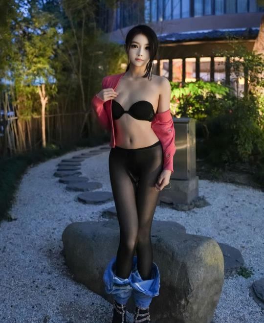 ����������Ĳ���